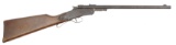 Hamilton Rifle Co Number 927 .22 Caliber Bolt-Action Rifle - FFL # NSN (PAG 1)