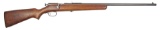 Ranger Model 35 Bolt Action 22 S/L LR Rifle FFL:NSN (PAG 1)