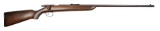 Remington Model 41 Targetmaster Bolt Action 22 S/L or LR Rifle FFL: NSN (PAG 1)