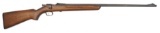 Winchester Model 68 Bolt Action 22 Short Rifle FFL: NSN  (PAG 1)