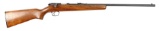 Remington Model 514 Bolt Action 22 S/L or LR Rifle FFL: NSN (PAG 1)