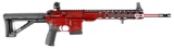 Radical Firearms Model RF-15 AR-15 5.56 Semi Automatic Rifle FFL Required 21-070120 (BRP1)