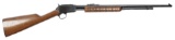 Brazilian Rossi Model 62 22 Short, Long Rifle Pump Action Rifle FFL Required G321653 (PAG1)