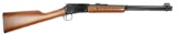 Henry Repeating Arms 22 Long Rifle Pump Action Rifle FFL Required 01453P (PAG1)