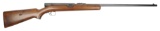 Winchester Model 74 Semi-Automatic 22 L Rifle FFL: 48788 (PAG 1)