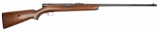 Winchester Model 74 Semi-Automatic 22 L Rifle FFL: 107870 (PAG 1)