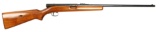 Winchester Model 74 Semi-Automatic 22 Short Rifle FFL: 35509 (PAG 1)