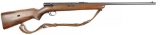 Winchester Model 74 22 Long Rifle Semi Automatic Rifle FFL Required 267092A (PAG1)