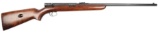Winchester Model 74 22 Long Rifle Semi Automatic Rifle FFL Required 354631A (PAG1)