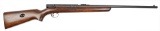 Winchester Model 74 22 Long Rifle Semi Automatic Rifle FFL Required 393023A (PAG1)