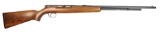 Remington Model 550 .22 S, L, LR Semi-Automatic Rifle - FFL # NSN (PAG 1)