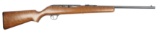 Westerfield M854 .22 LR Semi-Automatic Rifle - FFL # M15646 ([PAG 1)