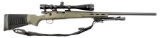 Remington Arms Model 700 .223 Bolt-Action Rifle - FFL # 66642165 (PAG 1)