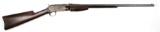 Colt Lightning 22 Long Rifle Pump Action Rifle FFL Required NSN (PAG1)