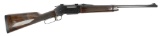 Browning Model 81 BLR .308 Lever Action Rifle FFL Required 04959PN227 (PAG1)