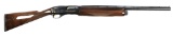 Remington 1100 Sam Walton Limited Edition 12ga Semi Automatic Shotgun FFL Required SMW124620 (PAG1)