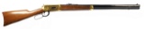 Winchester Centennial Model 94 1866-1966 30-30 Lever Action Rifle & Frame FFL Required 22524 (PAG1)