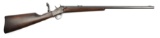 Remington Rolling Block 22 S/L Rifle FFL:NSN (PAG 1)