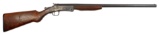 Harrington & Richardson Single Barrel 16 GA Shotgun FFL: 8149 (PAG 1)