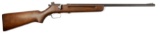 Wards Western Field Model 36B Bolt Action 22 S/L or LR Rifle FFL:NSN (PAG 1)