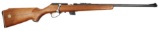 Marlin Model 80 22 Short & Long Rifle Bolt Action Rifle FFL Required 70192830 (PAG1)