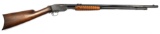 Meriden Fire Arms Model 15 22 Long & Short Rifle Pump Action Rifle FFL Required 11603 (PAG1)