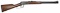 Winchester Model 94 30-30 Lever-Action Rifle - FFL #3732136  (A 1)