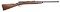 US Winchester-Hotchkiss 45-70 Cavalry Bolt-Action Carbine - no FFL needed (A 1)
