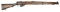 British/Australian Lithgow Production No1 MKIII Bolt Action 303 Rifle FFL: B40704 (A 1)