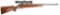Browning A-Bolt .22 LR Bolt-Action Rifle - FFL # 0NZ1362652 (PAG 1)