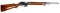 Winchester Model 1907 .351 Semi-Automatic Rifle - FFL # 50291 (PAG 1)