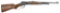 RARE Winchester Model 9410 .410 Ga. Lever-Action Shotgun - FFL # SG13188 (PAG 1)