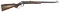 Winchester 9417 Lever Action 17 HMR Rifle FFL: F770010(PAG 1)