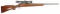 Remington 700 Bolt Action 243 Win Rifle with Weaver K4-C3 Scope FFL: B6322094 (PAG1)