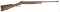 US Property Marked Winchester Model 1885 Low Wall Musket 22 Short Rifle FFL:124178 (PAG 1)