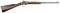 US Civil War Era Smith Cavalry Carbine .50 Smith BPC, Poultry & Trimble Produced, Antique:16200 (A1)