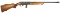 Canadian Industries Anschulz Model 300 .22 LR Semi-Automatic Rifle - FFL # 036462 (PAG 1)