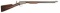 Winchester Model 1906 .22 S,L,LR Pump-Action Rifle - FFL # 290731 (PAG 1)