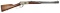 Winchester Model 94 Lever Action 30-30 Rifle FFL: 2856574 (... 1)