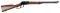 Henry Repeating Arms Lever Action 22 S/L or LR Rifle FFL: T31111H (MEK)