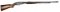 Winchester Model 61 Pump Action 22 Short, Rifle FFL: 29825 (PAG 1)