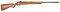 Westernfield Model M815 Bolt Action S L or LR Rifle FFL: NSN (PAG 1)