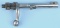 Rare US Springfield M1922 .22 LR Bolt (GEP)