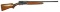 FN Browning Sweet Sisteen A-5 16 Ga Semi-Automatic Shotgun - FFL # 6S57343 (PAG 1)