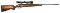 Winchester Model 70 .270 WSM Bolt-Action Rifle FFL: G2406617 (PAG1)