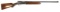 Belgian Browning Sweet Sixteen Semi-Automatic 16 GA Shotgun FFL:S89947  (PAG 1)