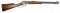 Winchester Model 94/22M .22 Magnum Lever-Action Rifle - FFL # F282607 (PAG 1)