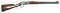 Winchester Model 94 35 WS Lever-Action Rifle - FFL # 1630623 (PAG 1)