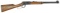 Henry Arms .22 LR Lever-Action Rifle - FFL #73G32701 (PAG 1)