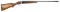 Rare Winchester Model 21 Double Barrel 12 Ga Shotgun FFL: 2593 (PAG 1)